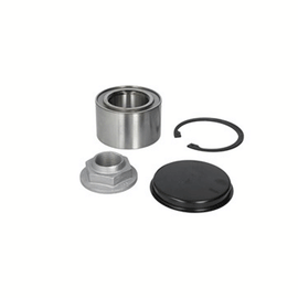 OPTIMA Rear Wheel Bearing Kit - SKU TK2356 - SpareMe
