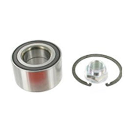 OPTIMA Front Wheel Bearing Kit - SKU TK2357 - SpareMe