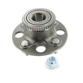 HONDA Civic - Rear Wheel Bearing Kit | OPTIMA | TK2358