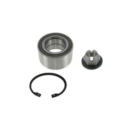FORD Focus - Front Wheel Bearing Kit | OPTIMA | TK2359