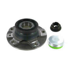 OPEL Adam - Rear Wheel Bearing Kit | OPTIMA | TK2366