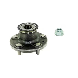 OPTIMA Rear Wheel Bearing Kit - SKU TK2371 - SpareMe