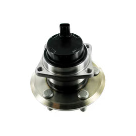OPTIMA Rear Wheel Bearing Kit - SKU TK2374 - SpareMe