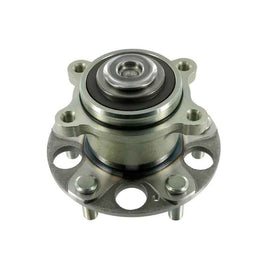 HONDA Accord - Rear Wheel Bearing Kit | OPTIMA | TK2383