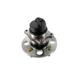 ALFA ROMEO 166 - Rear Wheel Bearing Kit | OPTIMA | TK2387