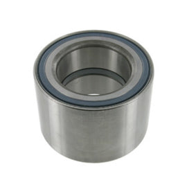 OPTIMA Front - Rear Wheel Bearing Kit - SKU TK2389 - SpareMe