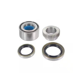 OPTIMA Rear Wheel Bearing Kit - SKU TK2390 - SpareMe
