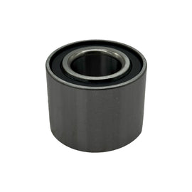 OPTIMA Rear Wheel Bearing Kit - SKU TK2391 - SpareMe