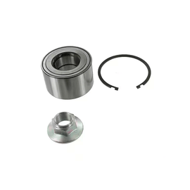 OPTIMA Rear Wheel Bearing Kit - SKU TK2397 - SpareMe