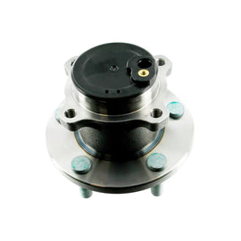 OPTIMA Rear Wheel Bearing Kit - SKU TK2398 - SpareMe