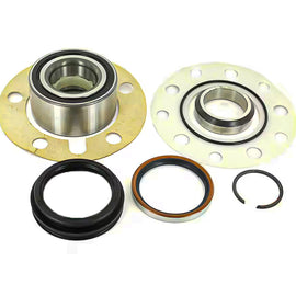 OPTIMA Rear Wheel Bearing Kit - SKU TK2400 - SpareMe