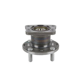 OPTIMA Rear Wheel Bearing Kit - SKU TK2405 - SpareMe