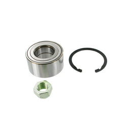 OPTIMA Front Wheel Bearing Kit - SKU TK2406 - SpareMe