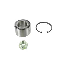 OPTIMA Rear Wheel Bearing Kit - SKU TK2407 - SpareMe