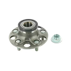 OPTIMA Rear Wheel Bearing Kit - SKU TK2411 - SpareMe