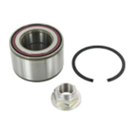 OPTIMA Front Wheel Bearing Kit - SKU TK2413 - SpareMe