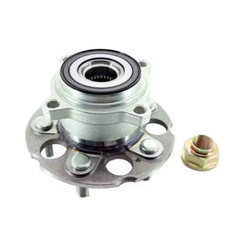 HONDA CR-V - Rear Wheel Bearing Kit | OPTIMA | TK2416