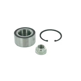 OPTIMA Front Wheel Bearing Kit - SKU TK2417 - SpareMe