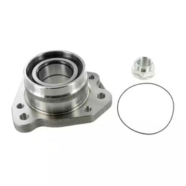 OPTIMA Rear Wheel Bearing Kit - SKU TK2419 - SpareMe