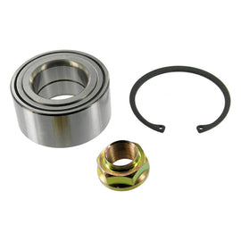 OPTIMA Front - Rear Wheel Bearing Kit - SKU TK2420 - SpareMe