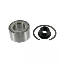 OPTIMA Front Wheel Bearing Kit - SKU TK2423 - SpareMe
