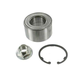 MAZDA - Front - Rear Wheel Bearing Kit | OPTIMA | TK2424