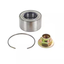 OPTIMA Front Wheel Bearing Kit - SKU TK2427 - SpareMe