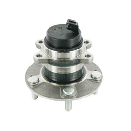 KIA Cerato - Rear Wheel Bearing Kit | OPTIMA | TK2432