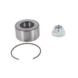 OPTIMA Front Wheel Bearing Kit - SKU TK2433 - SpareMe