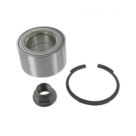 OPTIMA Rear Wheel Bearing Kit - SKU TK2435 - SpareMe