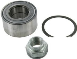 OPTIMA Front Wheel Bearing Kit - SKU TK2446 - SpareMe