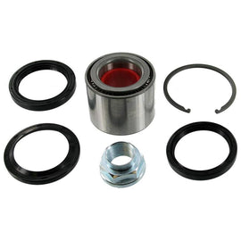 OPTIMA Rear Wheel Bearing Kit - SKU TK2447 - SpareMe