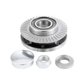 OPTIMA Rear Wheel Bearing Kit - SKU TK2448 - SpareMe