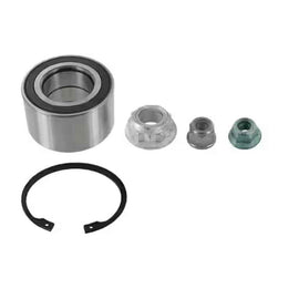 Volkswagen Up - Front Wheel Bearing Kit | OPTIMA | TK2450