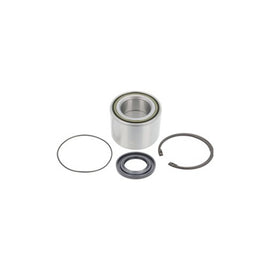 OPTIMA Rear Wheel Bearing Kit - SKU TK2451 - SpareMe