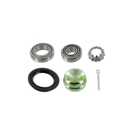 OPTIMA Rear Wheel Bearing Kit - SKU TK2459 - SpareMe
