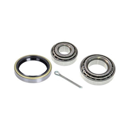 NISSAN Pick Up - Front Wheel Bearing Kit | OPTIMA | TK2465