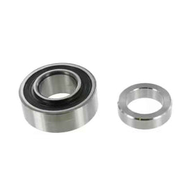 NISSAN Corolla - Rear Wheel Bearing Kit | OPTIMA | TK2480