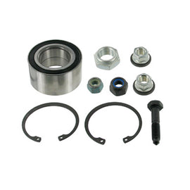 OPTIMA Front Wheel Bearing Kit - SKU TK2482 - SpareMe