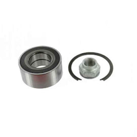 Universal - Front Wheel Bearing Kit | OPTIMA | TK2517