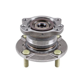 OPTIMA Rear Wheel Bearing Kit - SKU TK2524 - SpareMe