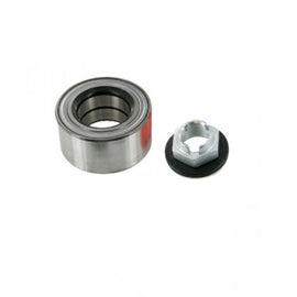OPTIMA Front Wheel Bearing Kit - SKU TK2530 - SpareMe