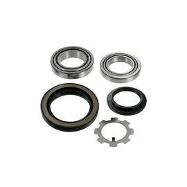 OPTIMA Rear Wheel Bearing Kit - SKU TK2540 - SpareMe