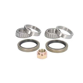 GWM Hover (Hafu) - Front Wheel Bearing Kit | OPTIMA | TK2542