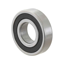 GWM Multi Wagon - Rear Wheel Bearing Kit | OPTIMA | TK2546