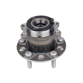 HAVAL H9 - Front Wheel Bearing Kit | OPTIMA | TK2547