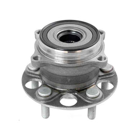 HAVAL Jolion - Front Wheel Bearing Kit | OPTIMA | TK2548