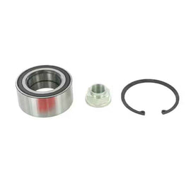 HONDA Accord - Front Wheel Bearing Kit | OPTIMA | TK2549