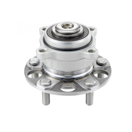 OPTIMA Rear Wheel Bearing Kit - SKU TK2550 - SpareMe
