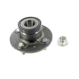 OPTIMA Rear Wheel Bearing Kit - SKU TK2552 - SpareMe
